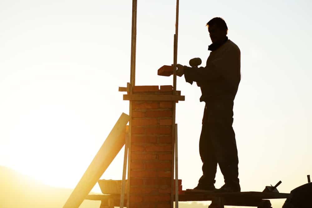 Professional Chimney Cleaner in Westbury, NY