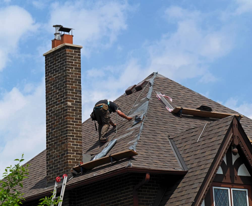 Chimney Cleaning Experts in North Babylon, NY