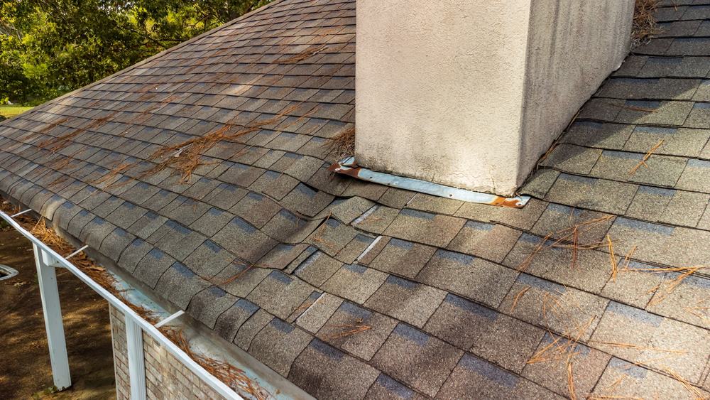 Chimney Repair Services in Eatons Neck, NY