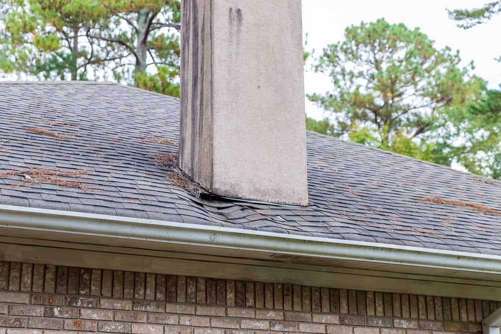Chimney Repair Specialist in Amityville, NY