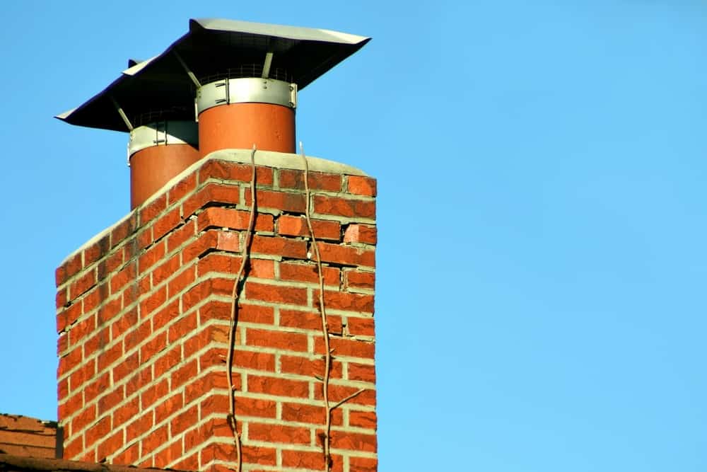 Chimney Maintenance Services in East Garden City, NY