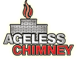 Ageless Chimney