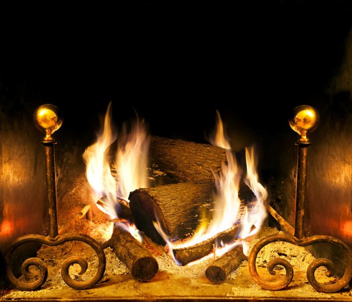 fireplace repair brooklyn